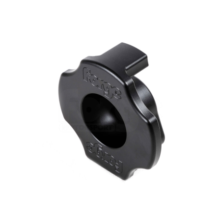 Insert alu anticouple type A Forge pour VAG / Golf 7