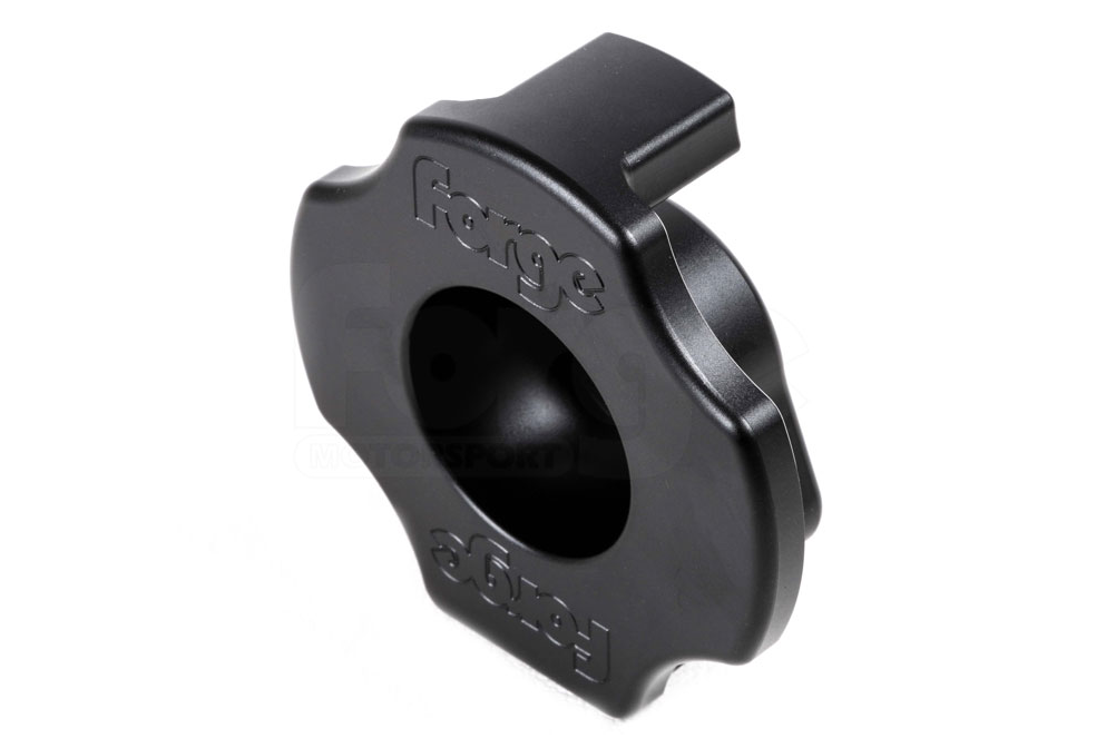 Inserto alluminio anticoppia tipo A Forge pour VAG / Golf 7 - FO-FMAM-B2 - FMAM-B2 - 3661768533161