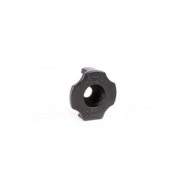 Forge Dogbone Bush Insert (Type A) for VAG / Golf 7 - FO-FMAM-B2 - FMAM-B2 - 3661768533161