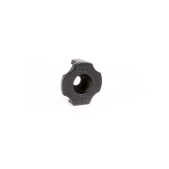 Insert alu anticouple type A Forge pour VAG / Golf 7