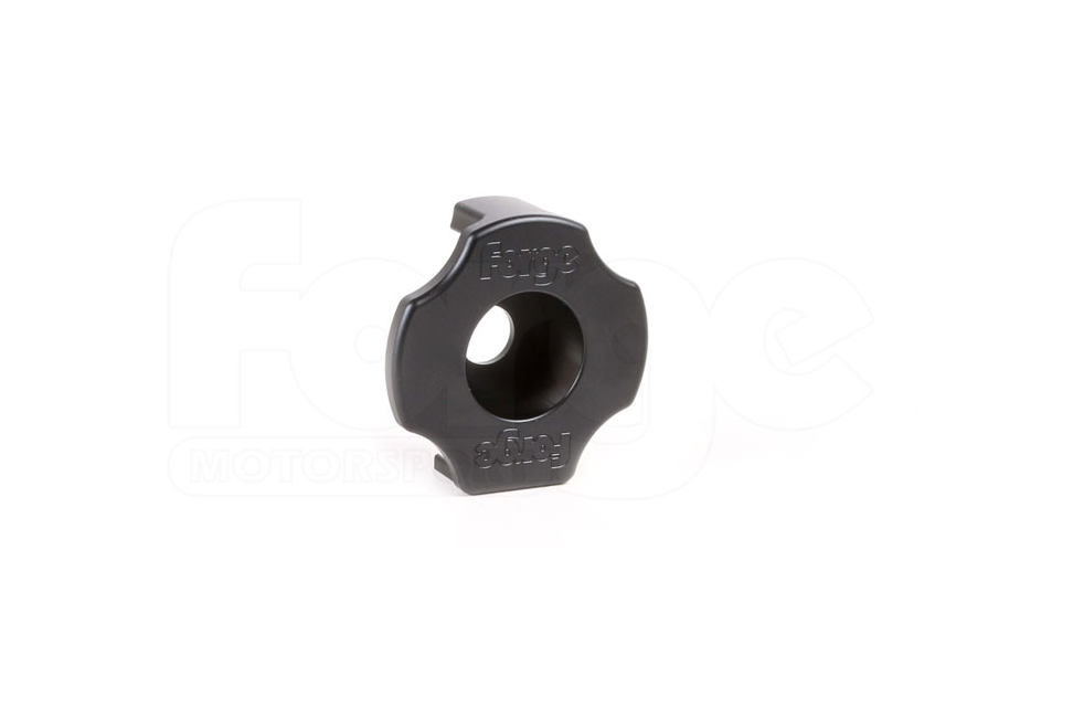 Alu-Einsatz Antikupplung VAG Typ A Golf 7 - FO-FMAM-B2 - FMAM-B2 - 3661768533161
