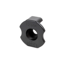 Insert alu anticouple VAG type B Golf 7
