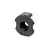 Dogbone Bush Insert (Type B) Dogbone Bush Insert (Type B)