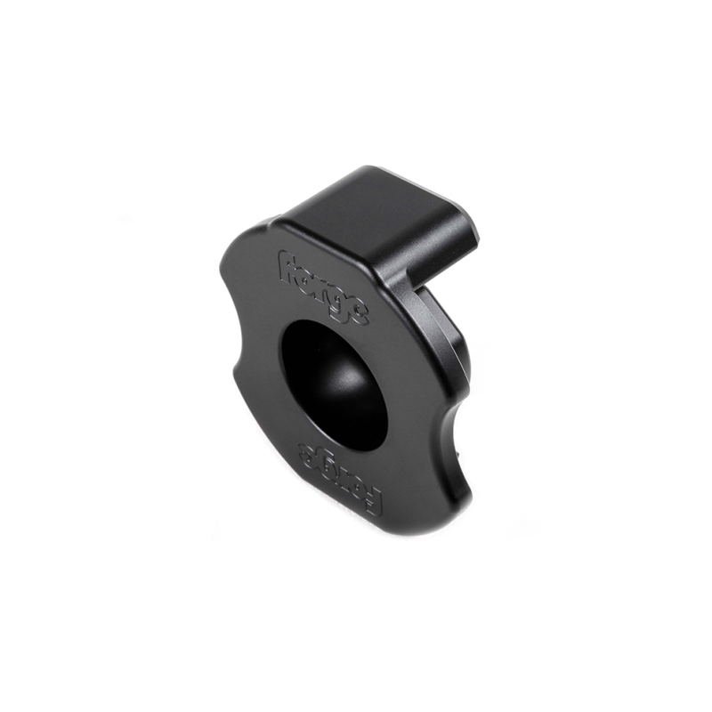 Alu-Einsatz Antikupplung VAG Typ B Golf 7 - FO-FMAM-B3 - FMAM-B3 - 3661768533185