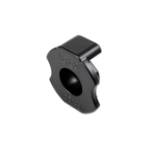 Dogbone Bush Insert (Type B)