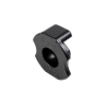Dogbone Bush Insert (Type B) Dogbone Bush Insert (Type B)