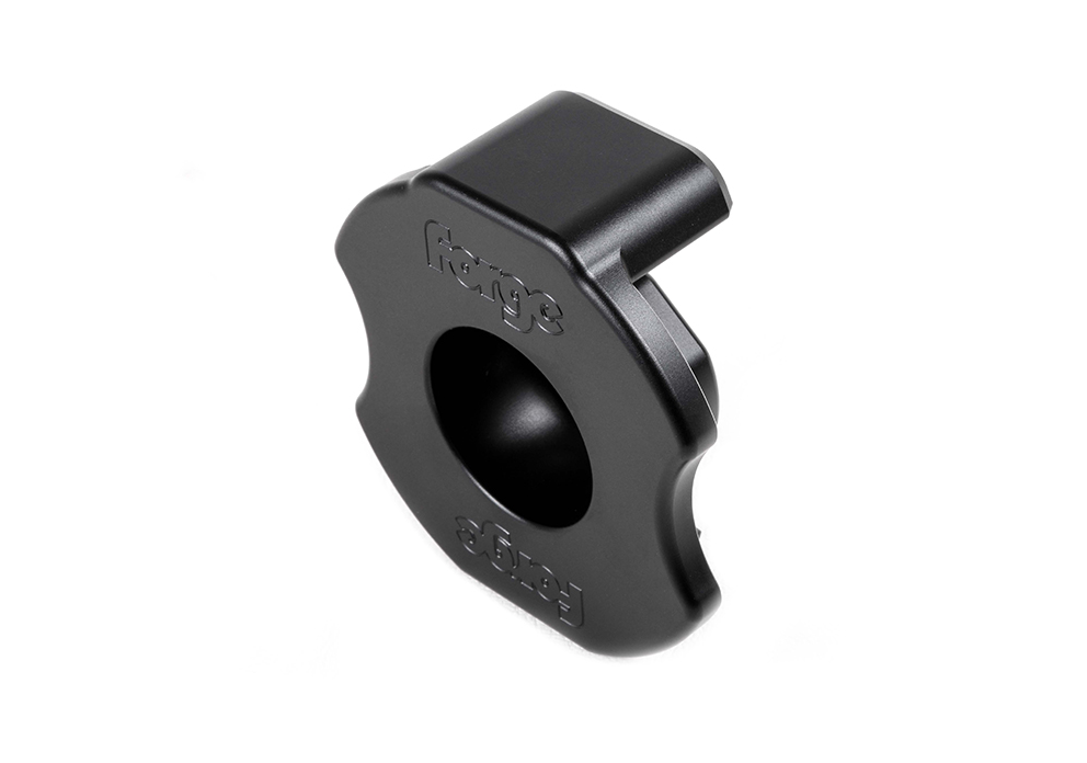 Insert alu anticouple VAG type B Golf 7 - FO-FMAM-B3 - FMAM-B3 - 3661768533185