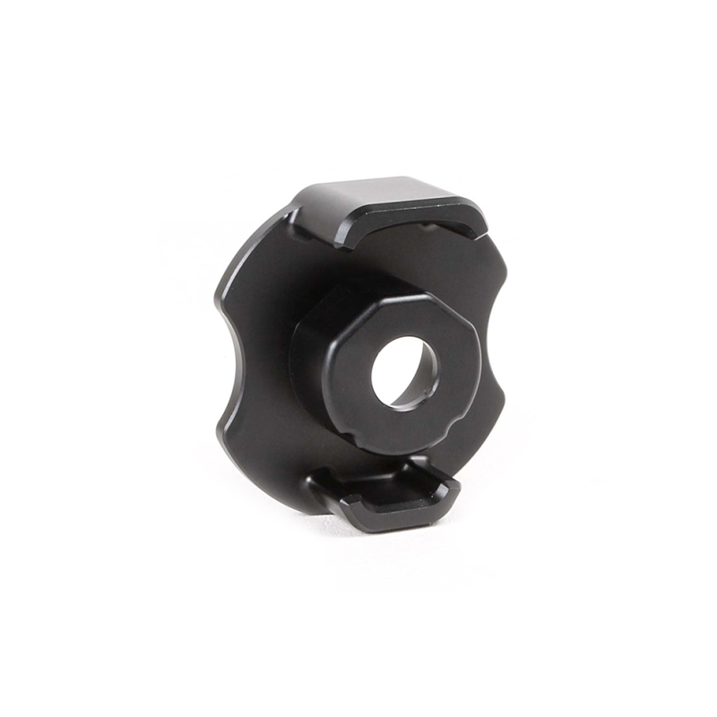 Dogbone Bush Insert (Type B) - FO-FMAM-B3 - FMAM-B3 - 3661768533185