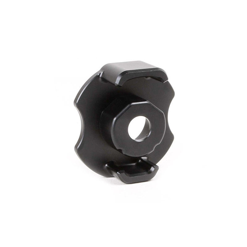 Insert alu anticouple VAG type B Golf 7 - FO-FMAM-B3 - FMAM-B3 - 3661768533185