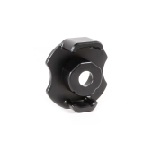 Dogbone Bush Insert (Type B)