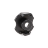 Dogbone Bush Insert (Type B) Dogbone Bush Insert (Type B)