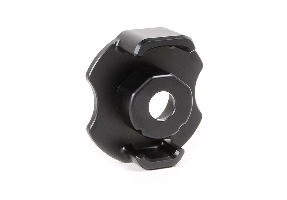 Dogbone Bush Insert (Type B) - FO-FMAM-B3 - FMAM-B3 - 3661768533185