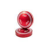 Coppe per ammortizzatori Forge per Fiat / Suzuki Swift / Nissan Juke / Ford