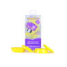Silent-Bloc Powerflex Butée Amortisseur Avant Escort / Sierrra (2 Pièces)