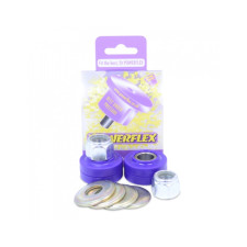 Silent-Bloc Powerflex Braccio Esterno Anteriore Ford Escort MK1 (2 Pezzi)