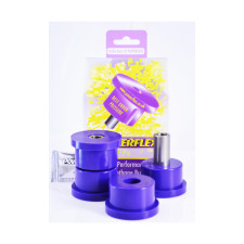 Boccola Powerflex Balestra Anteriore Ford Capri / Escort MK1 (2 Pezzi)