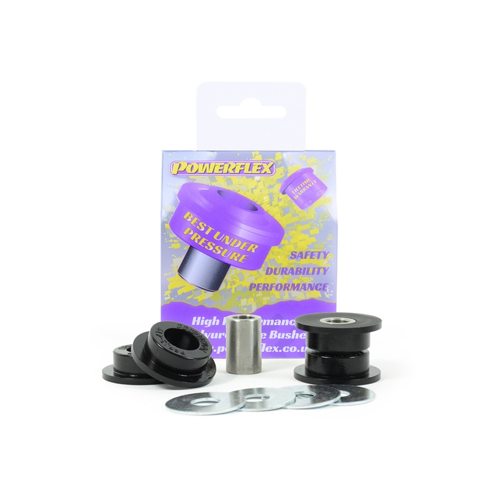 Powerflex Bushing Engine Rover 200 Small Model (2 Pieces) - PF-F63419-2 - PFF63-419 - 5055676507440