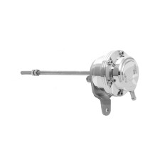 Wastegate turbo Forge pour VAG (moteur 1.4 bi-turbo)