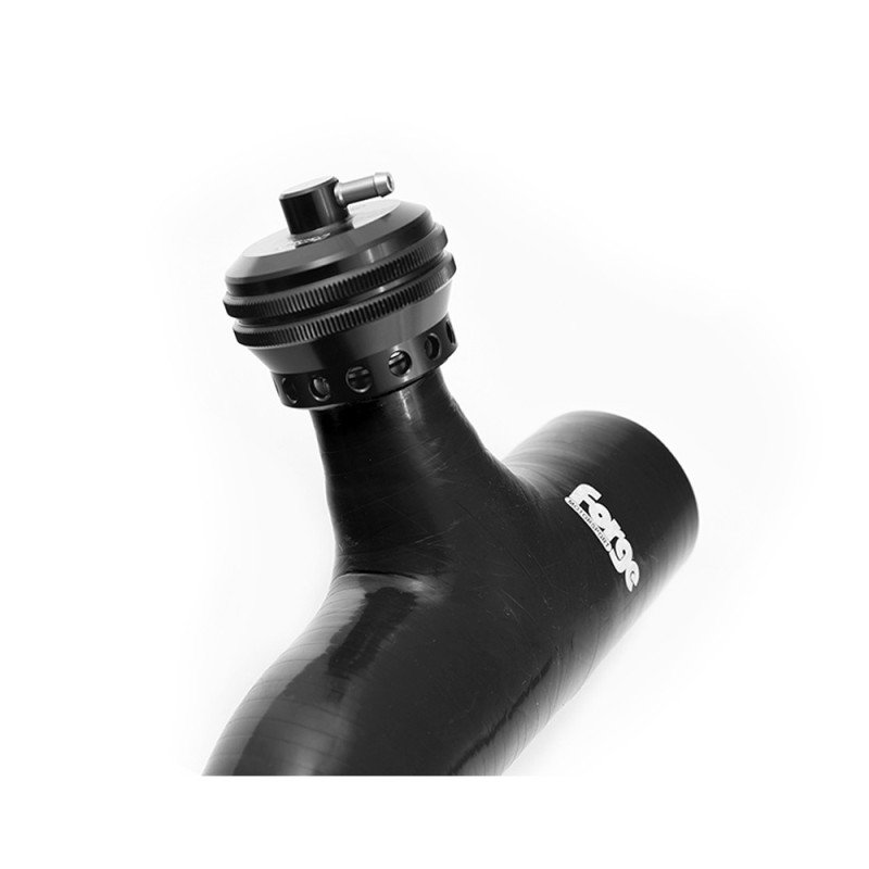 Dump Valve Ford Fiesta Mk8 ST und Puma ST - FO-FMDV35.N - FMDV35