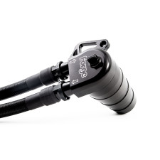 Kit récupérateur d'huile pour Toyota Supra A90 et BMW Z4 B58