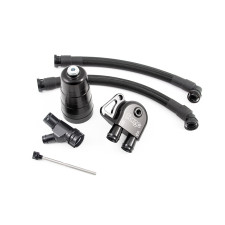 Kit récupérateur d'huile pour Toyota Supra A90 et BMW Z4 B58