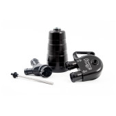 Kit récupérateur d'huile pour Toyota Supra A90 et BMW Z4 B58