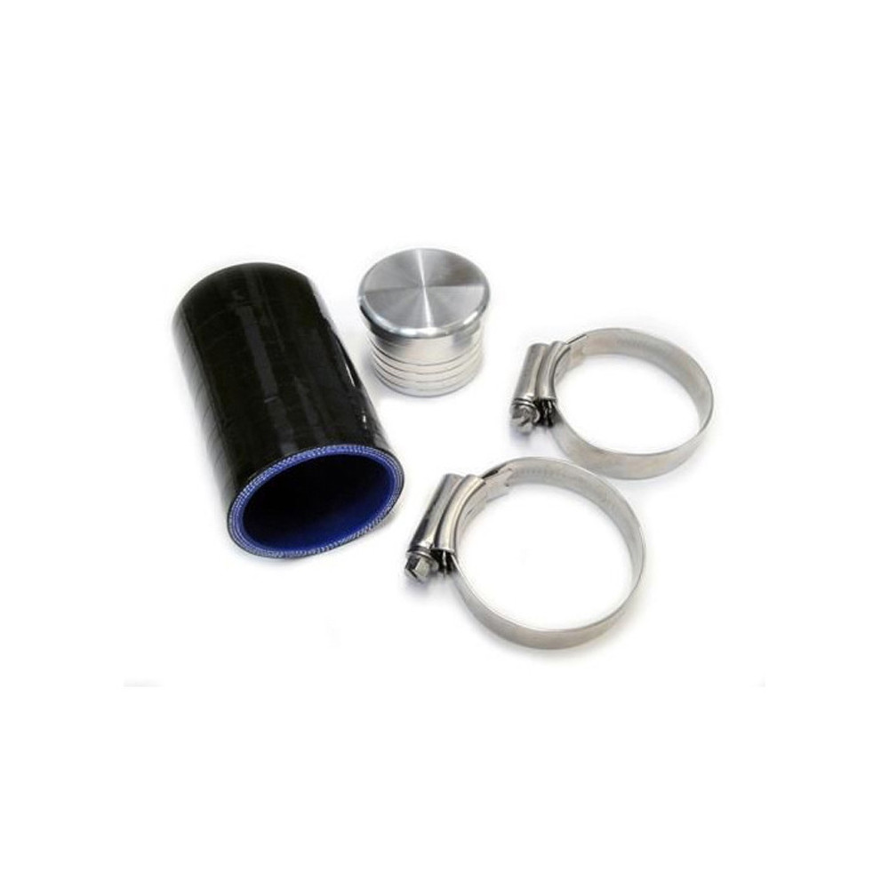 Forge noise pipe blanking plug VAG 2L TFSi - FO-FMCT2BP.N - FMCT2BP