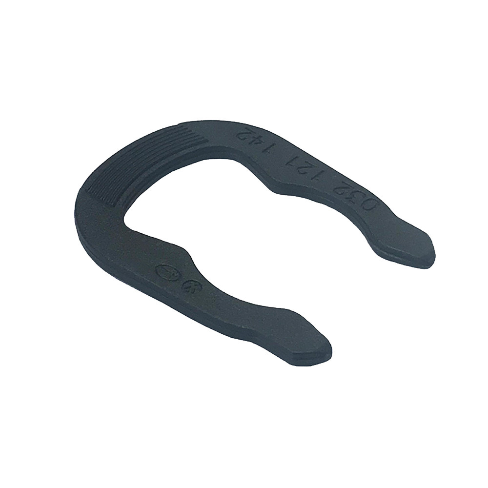 Forge horseshoe clip - FO-FMCLIP.N - FMCLIP