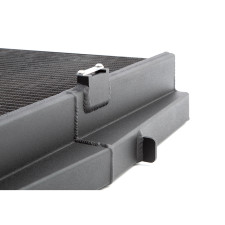 Radiatore di sovralimentazione Toyota Supra A90 BMW Z4