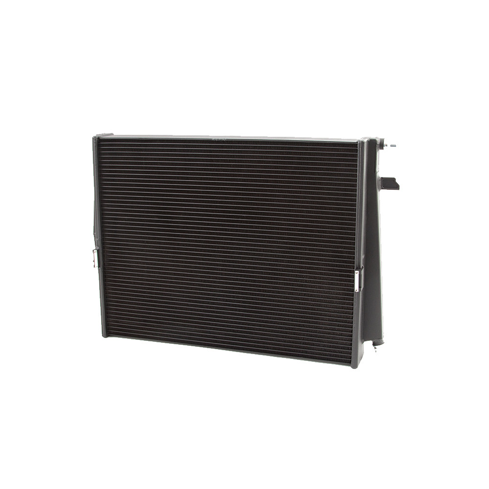 Radiatore di sovralimentazione Toyota Supra A90 BMW Z4 - FO-FMCCRAD12.N - FMCCRAD12-BLA