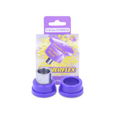 Powerflex Bushing Rear Watts Linkage Center Bush Alfa Romeo GTV 6 / 75 (1 Piece)