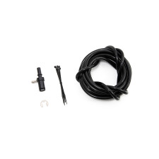 Boost Gauge Fitting Kit for VAG 1.5 TSI and Ford Focus ST280