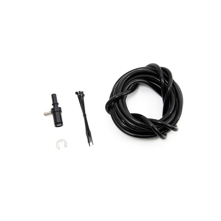 Kit montaggio manometro turbo per VAG 1.5 TSI e Ford Focus ST280
