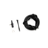 Kit montaggio manometro turbo per VAG 1.5 TSI e Ford Focus ST280