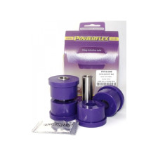 Silent-Bloc Powerflex Balestra Anteriore Ford Escort MK2 (2 Pezzi)