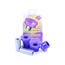 Powerflex Bushing Front Wishbone Bush Rover MGF -2002 (2 Pieces)
