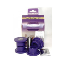 Silent-Bloc Powerflex Sospensione Quadrilatero Anteriore Rover MGF -2002 (2 Pezzi)