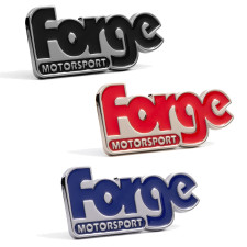 Badge Forge Motorsport