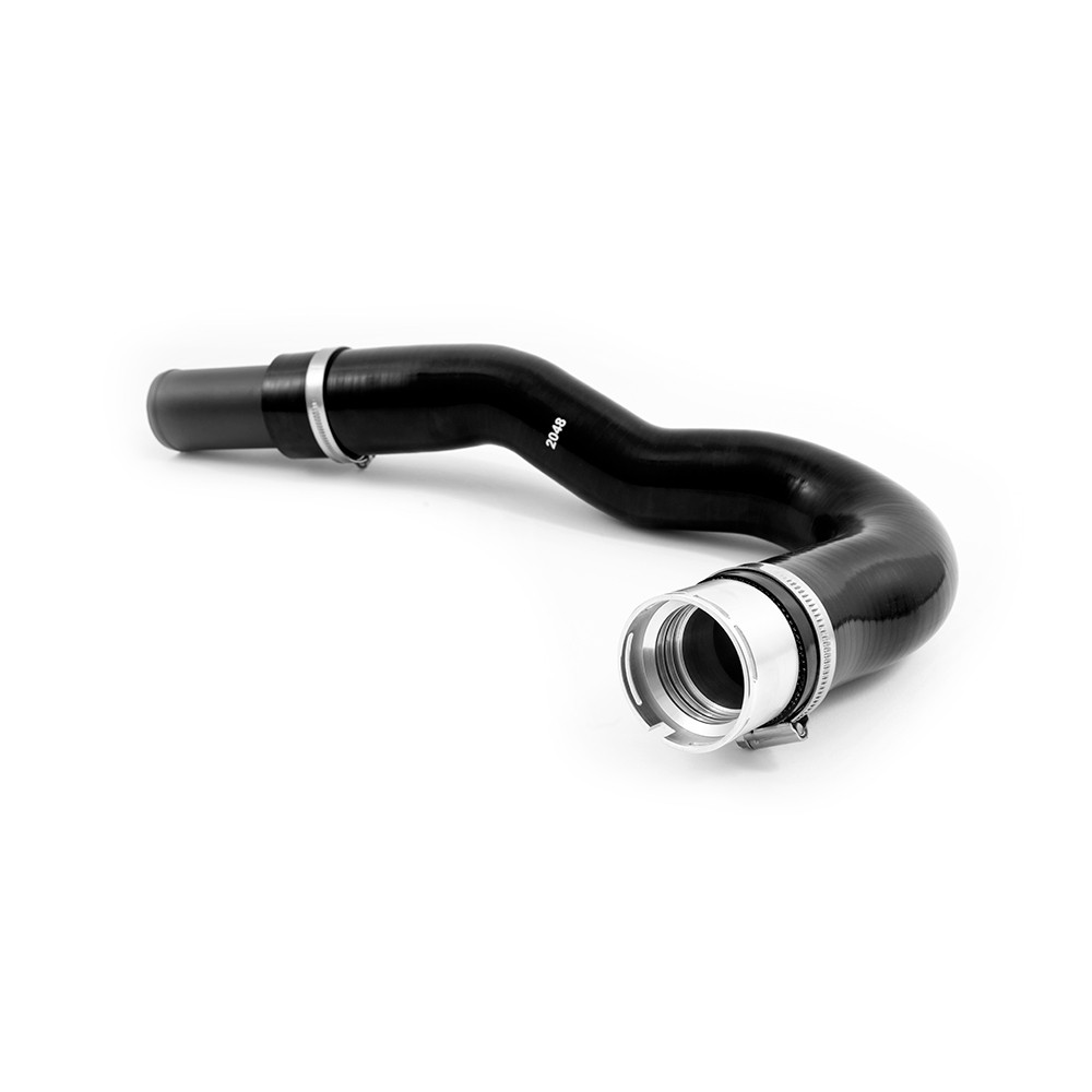 Durites de turbo Forge pour Ford Fiesta ST Mk8 / Ford Puma ST - FO-FMBP6.N - FMBP6