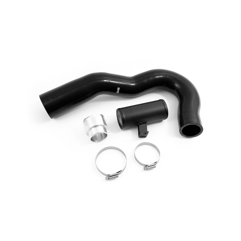 Durites de turbo Forge pour Ford Fiesta ST Mk8 / Ford Puma ST - FO-FMBP6.N - FMBP6