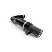 Turbo-Schlauch Forge für Ford Fiesta ST Mk8 / Ford Puma ST