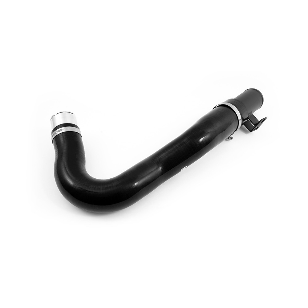 Durites de turbo Forge pour Ford Fiesta ST Mk8 / Ford Puma ST - FO-FMBP6.N - FMBP6