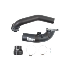 Turboschläuche Forge für BMW B58