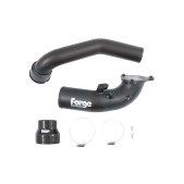 Turboschläuche Forge für BMW B58
