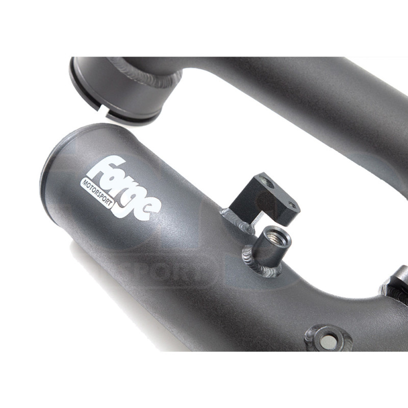 Durites de turbo Forge pour BMW B58 - FO-FMBP3.N - FMBP3