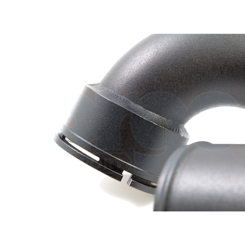 Forge boost pipes for BMW B58 - FO-FMBP3.N - FMBP3