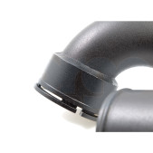 Turboschläuche Forge für BMW B58