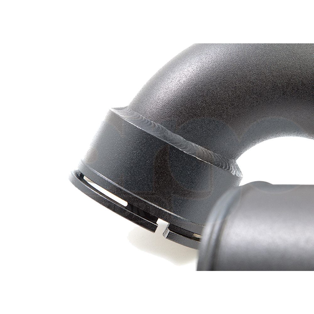 Turboschläuche Forge für BMW B58 - FO-FMBP3.N - FMBP3