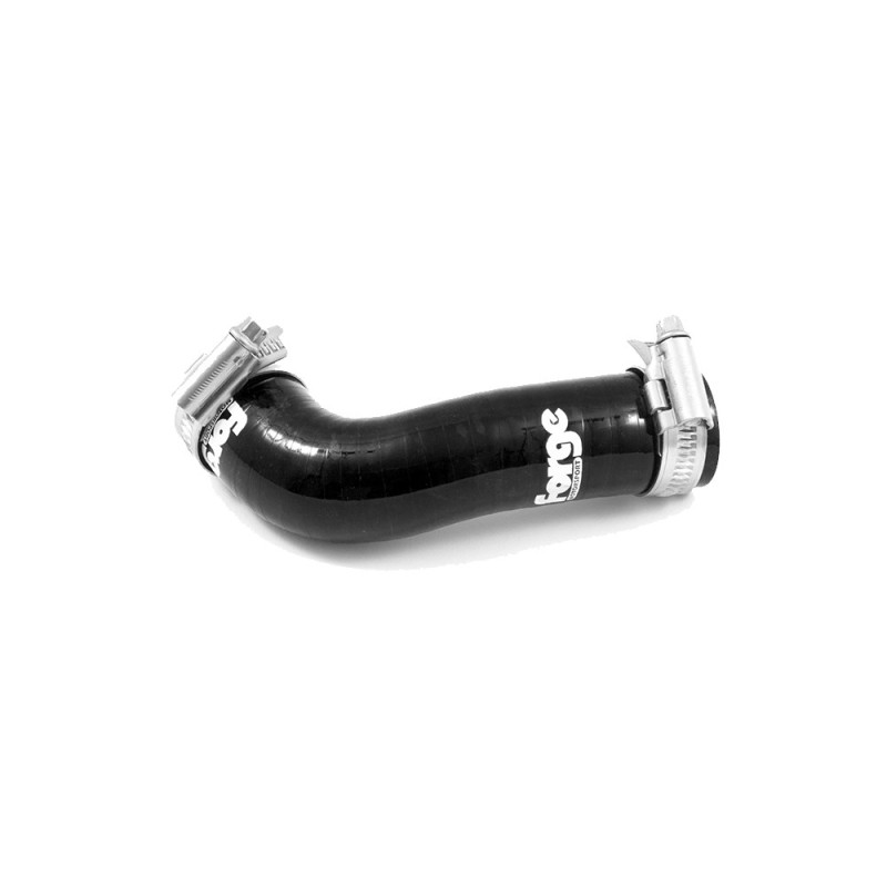 Forge Entlüftungsschlauch für Volkswagen T5 Transporter 1.9 TDI - FO-FMBH3.N - FMBH3-BLA