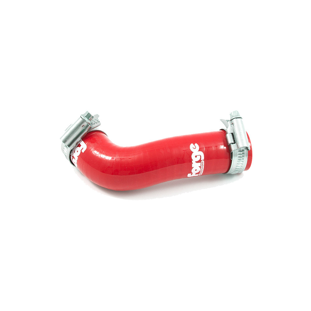 Forge breather hose for Volkswagen T5 Transporter 1.9 - FO-FMBH3.N - FMBH3-BLA